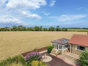 Photo 28- click for photo gallery